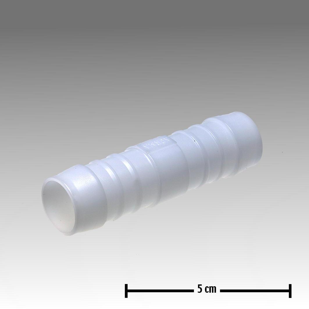 Original GEA Schlauchverbindungsstutzen 0018-5287-820 Ersatzteil