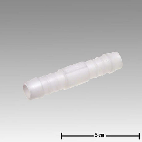 Original GEA Schlauchverbindungsstutzen 0018-5323-820 Ersatzteil