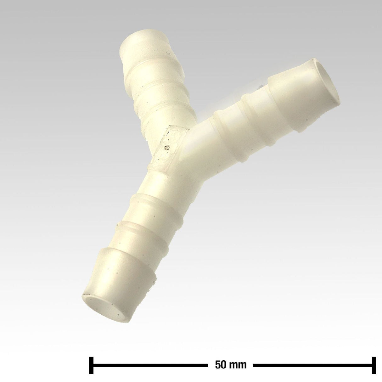 GEA Y-Schlauchverbindungsstutzen 0018-5324-820 (00185324820)