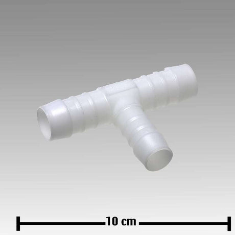 Original GEA T-Schlauchverbindungsstutzen 0018-5328-820 Ersatzteil