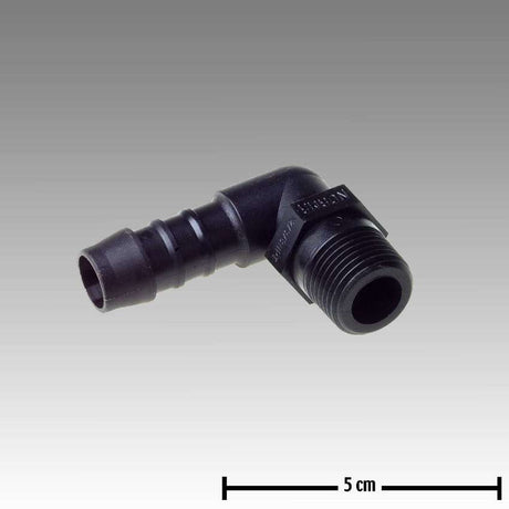 Original GEA Schlauchauslass 0018-5331-900 Ersatzteil