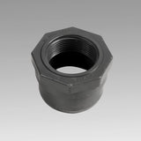 Original GEA Übergangsstück 0018-5447-880 Ersatzteil