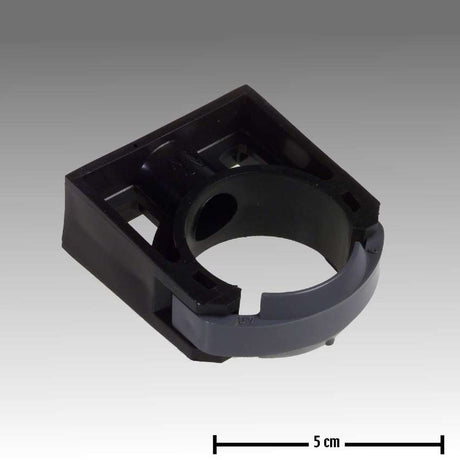 Original GEA Rohrschelle 0018-5571-860 Ersatzteil