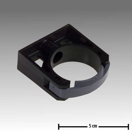 Original GEA Rohrschelle 0018-5572-860 Ersatzteil