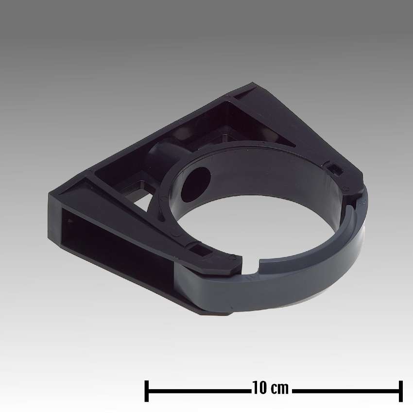 Original GEA Rohrschelle 0018-5574-860 Ersatzteil