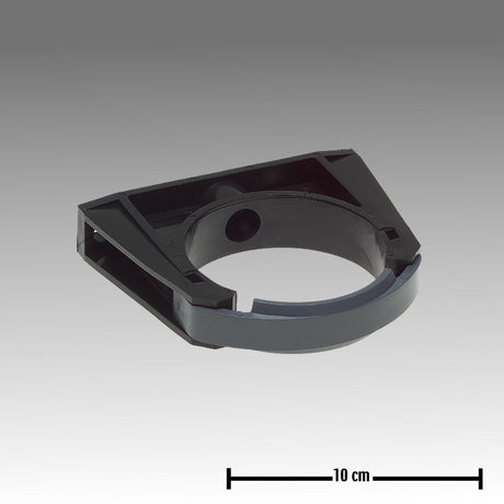 Original GEA Rohrschelle 0018-5575-860 Ersatzteil