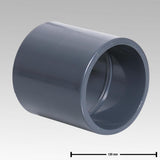 Original GEA Muffe 0018-5808-880 Ersatzteil