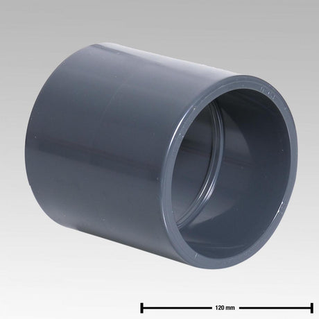 Original GEA Muffe 0018-5808-880 Ersatzteil