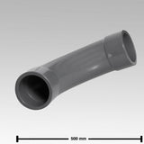 Original GEA Bogen 0018-5809-880 Ersatzteil