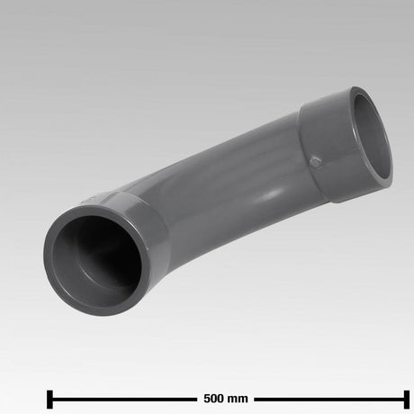 Original GEA Bogen 0018-5809-880 Ersatzteil