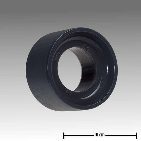 Original GEA Reduzierstück 0018-5813-880 Ersatzteil