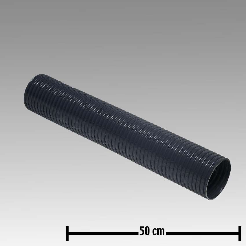 Original GEA Spiralschlauch 0018-5825-810 Ersatzteil