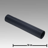 Original GEA Spiralschlauch 0018-5825-810 Ersatzteil