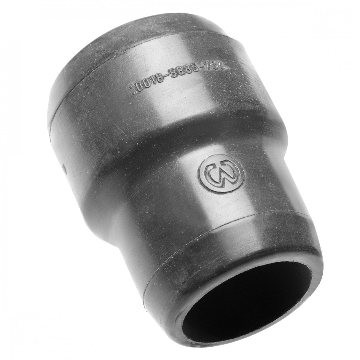 Original GEA Reduziermuffe 0018-5885-700 Ersatzteil