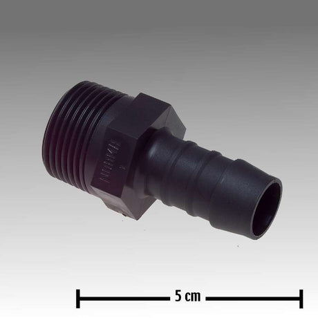 Original GEA Schlauchauslass 0018-5922-900 Ersatzteil