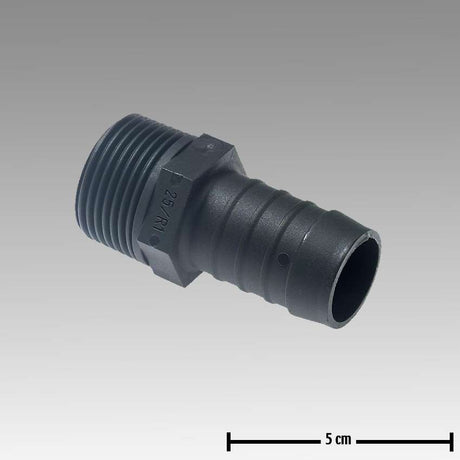 Original GEA Schlauchauslass 0018-5923-900 Ersatzteil