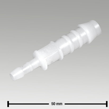 Original GEA Schlauchverbindungsstutzen 0018-5996-820 Ersatzteil