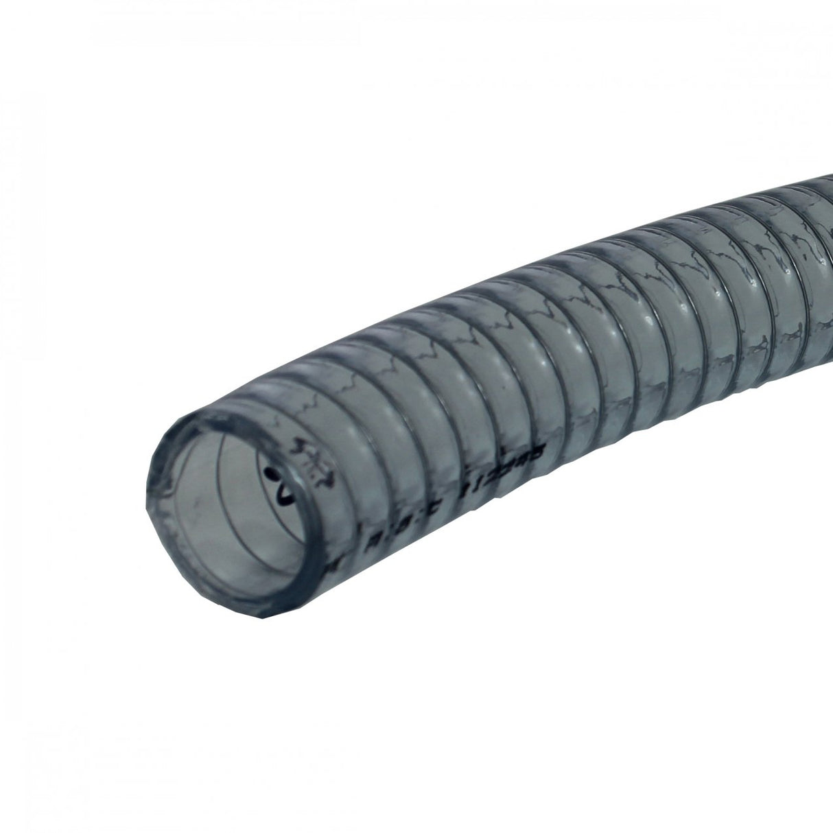 Original GEA Spiralschlauch 0018-6031-828 Ersatzteil