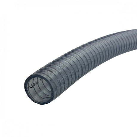 Original GEA Spiralschlauch 0018-6032-828 Ersatzteil