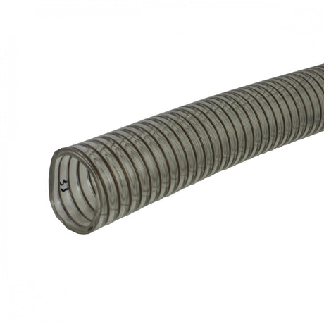 Original GEA Spiralschlauch 0018-6033-828 Ersatzteil