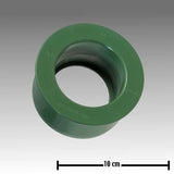 Original GEA Reduzierstück 0018-6095-870 Ersatzteil