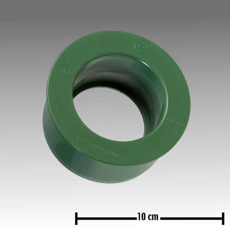 Original GEA Reduzierstück 0018-6095-870 Ersatzteil