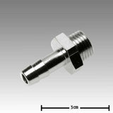 Original GEA Schlauchauslass 0018-6191-630 Ersatzteil
