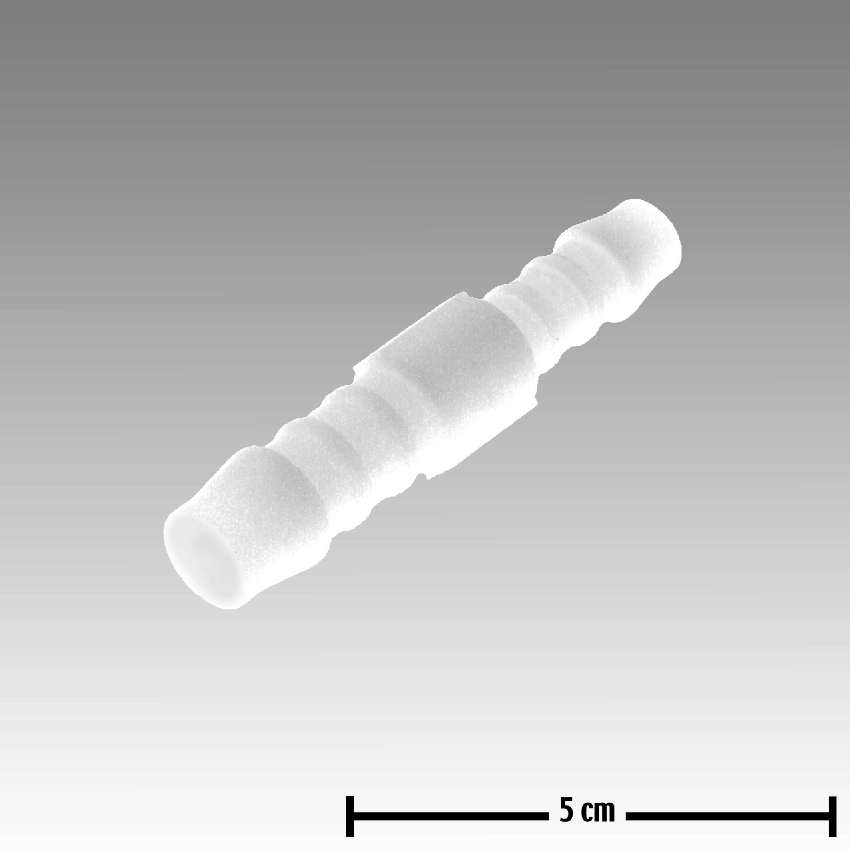 Original GEA Schlauchverbindungsstutzen 0018-6229-820 Ersatzteil