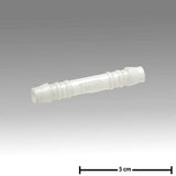 Original GEA Schlauchverbindungsstutzen 0018-6332-820 Ersatzteil