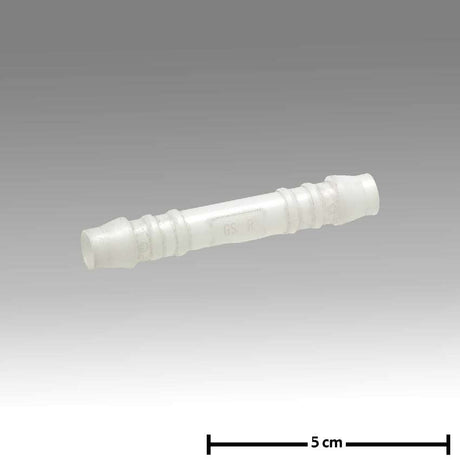 Original GEA Schlauchverbindungsstutzen 0018-6332-820 Ersatzteil