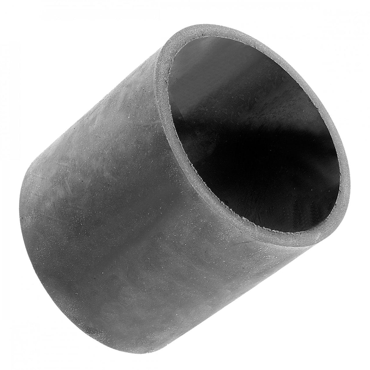 Original GEA Gummimuffe 0018-6343-700 Ersatzteil