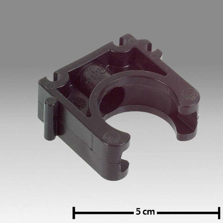 Original GEA Rohrhalter 0018-6375-860 Ersatzteil