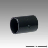 Original GEA Muffe 0018-6377-880 Ersatzteil