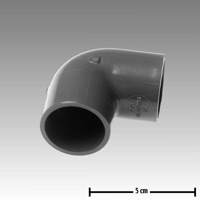 GEA Winkel 0018-6378-880 (00186378880)