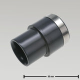 Original GEA Reduziernippel 0018-6380-880 Ersatzteil