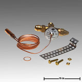 Original GEA Ventilkörper 0018-6386-030 Ersatzteil