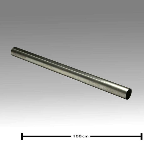 Original GEA Rohr 0018-6402-308 Ersatzteil