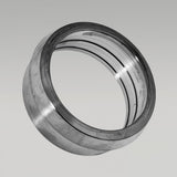 Original GEA Kegelstutzen 0018-6404-300 Ersatzteil