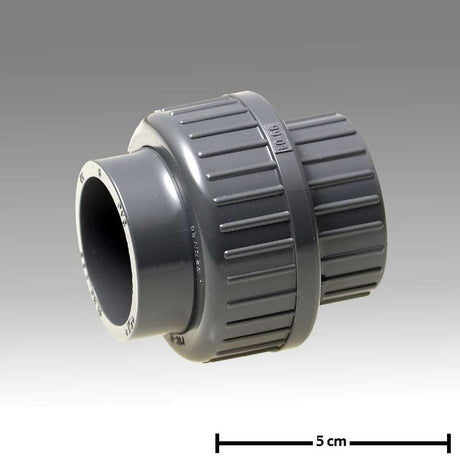 Original GEA Verschraubung 0018-6407-880 Ersatzteil