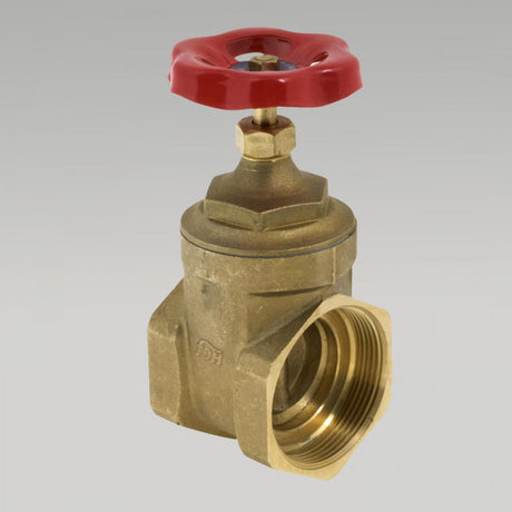 Original GEA Muffenschieber 0018-6496-600 Ersatzteil