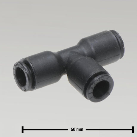 Original GEA T-Steckanschluss 0018-6592-860 Ersatzteil