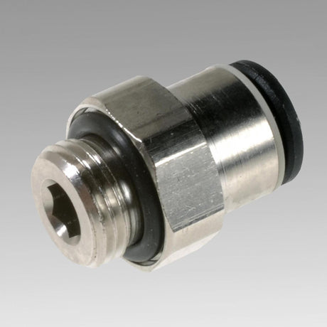 Original GEA Einschraubsteckanschluss 0018-6596-600 Ersatzteil