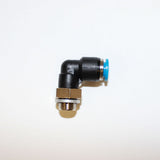 GEA Winkeleinschraubsteckanschluss 0018-6643-860 (00186643860)