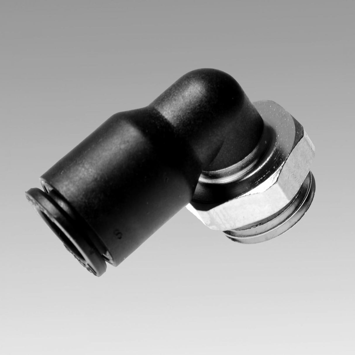 GEA Winkeleinschraubsteckanschluss 0018-6645-860 (00186645860)