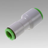 Original GEA Reduziersteckanschluss 0018-6687-860 Ersatzteil