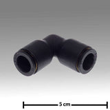 GEA Winkelsteckanschluss 0018-6688-860 (00186688860)