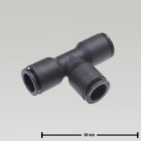 Original GEA T-Steckanschluss 0018-6689-860 Ersatzteil