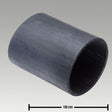 Original GEA Gummimuffe 0018-6699-700 Ersatzteil