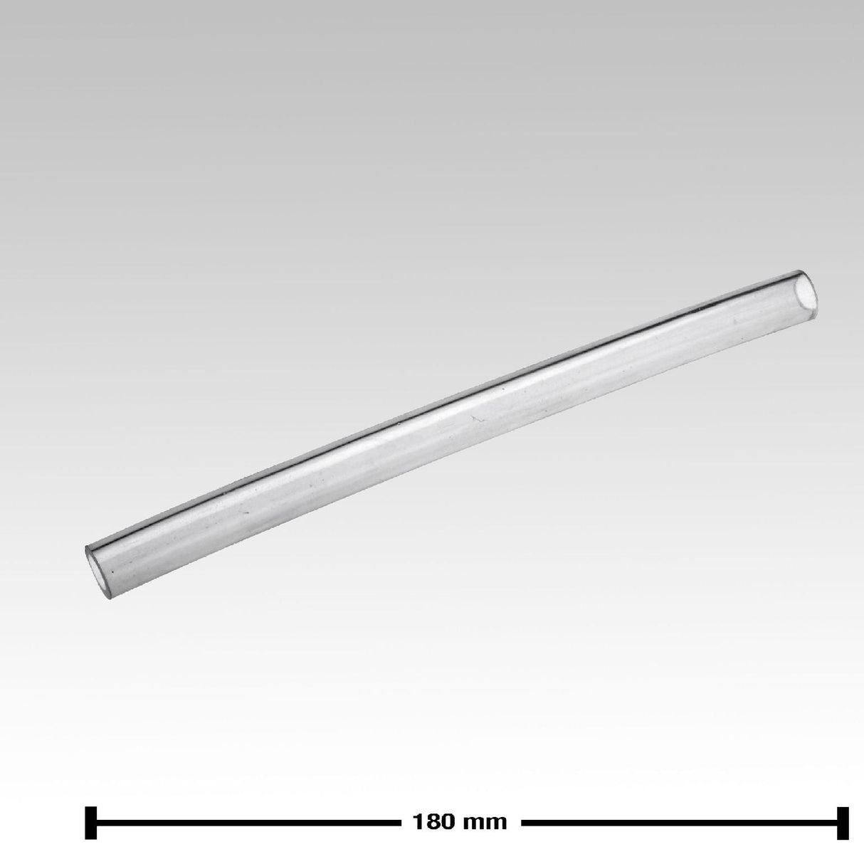 Original GEA Schlauch 0018-6700-810 Ersatzteil