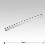 Original GEA Schlauch 0018-6700-810 Ersatzteil